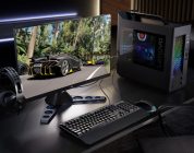 Lenovo Legion Y27gq-25 – Monitor mit 240Hz startet in den Verkauf