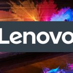 Lenovo – Das zeigt der Hersteller auf der IFA 2019