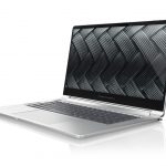 Porsche Design kündigt neuen Premium-Laptop ULTRA ONE an