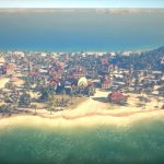 Port Royale 4 – Neuer Serienteil auf der gamescom 2019 angekündigt
