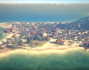 Port Royale 4 – Neuer Serienteil auf der gamescom 2019 angekündigt