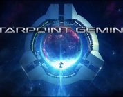 Starpoint Gemini 3 erscheint am 5. November 2020