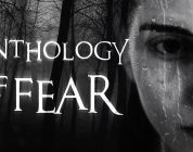 Anthology of Fear – Version für PS4 & PS5 veröffentlicht