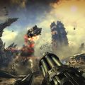 Bulletstorm VR für PC und PlayStation angekündigt