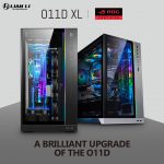 Lian Li O11Dynamic XL – Massiver Midi-Tower startet in den Verkauf