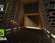 Quake 2 RTX – Indizierung wurde aufgehoben