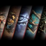 Skybound Games bringt klassische RPGs erstmals auf die Konsole