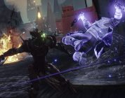 Destiny 2 – Alle Infos zum Start auf Steam, der neuen Saison und Festung der Schatten