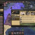 Hearts of Iron IV – „Götterdämmerung“-DLC veröffentlicht