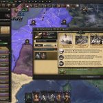 Hearts of Iron IV – „Peace for Our Time“-DLC veröffentlicht
