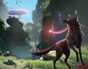 Test: Lost Ember – Ein tierisches Abenteuer