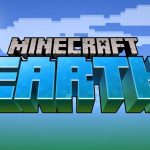 Minecraft Earth startet in einigen Ländern in den Early Access