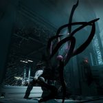 Moons of Madness – Neuer Gameplay-Trailer zeigt die fiesen Kreaturen
