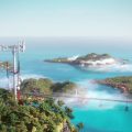 Test: Tropico 6 – Viele Inseln um Sie zu knechten