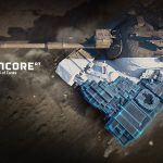 World of Tanks – Raytracing-Effekte werden hinzugefügt