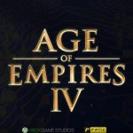 Age of Empires 4 – PS5-Version erscheint im November
