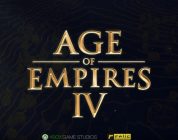 Age of Empires 4 – „The Sultans Ascend“-DLC im Detail