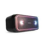 Blaupunkt Bluetooth Speaker PS 200 und BT 7 im Detail