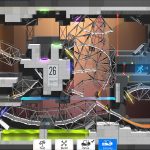 Bridge Constructor Portal – Das DLC „Proficiency“ ist ab sofort verfügbar