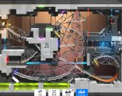 Bridge Constructor Portal – Das DLC „Proficiency“ ist ab sofort verfügbar