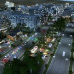 Cities Skylines – Teil 1 feiert 10-jähriges