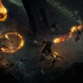 Diablo 4 – Gameplay-Video zu „Lord of Hatred“
