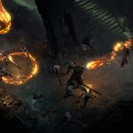 Diablo 4 – Launch-Trailer zu „Lord of Hatred“