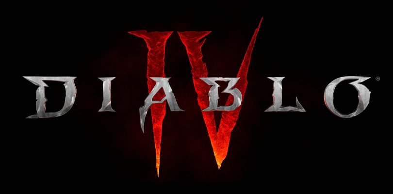 Diablo 4 – Kostenlose Skins für euer Pferd