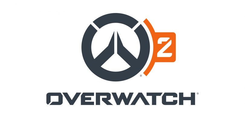 Overwatch 2 – Der neue Held „Venture“ im Gameplay-Trailer