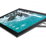 TREKSTOR Surftab Theatre S11 – Das neue Android-Tablet im Detail