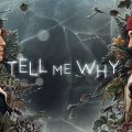 Tell Me Why – Adventure erneut kostenlos