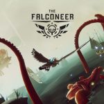 The Falconeer – „Revolution Remaster“-Update veröffentlicht