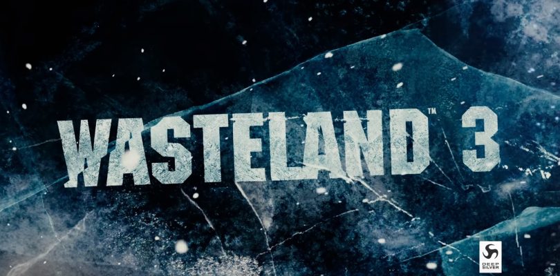 Wasteland 3 – Zweites DLC „Cult of the Holy Detonation“ angekündigt