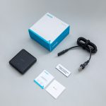 Anker PowerPort Atom III Slim – Das neue Ladegerät im Detail