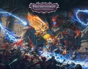 Pathfinder: Wrath of the Righteous – Kostenlose DLCs veröffentlicht