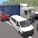 Autobahnpolizei Simulator 3 – Zwei neue DLCs veröffentlicht