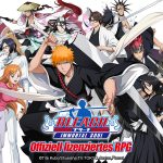 Bleach: Immortal Soul – Launch-Trailer zum Mobile-RPG veröffentlicht