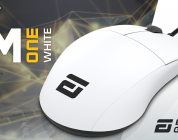 Endgame Gear XM1 – Die Neuauflage der Gaming-Maus im Detail