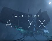 Half Life Alyx – VR-Shooter erscheint am 23. März