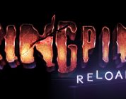 Kingpin Reloaded – Hier kommt der Launch-Trailer