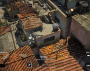 Test – Narcos: Rise of the Cartels – Mehr als ein XCom-Light?