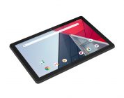 Surftab Y10 – Das neue Trekstor-Tablet im Detail