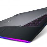 MSI kündigt zwei neue Gaming-Laptops auf der CES 2020 an