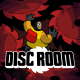 Disc Room – Hier kommt der Launch-Trailer