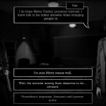 Interrogation Deceived – Detektiv-Adventure für iOS und Android erschienen