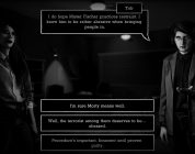 Interrogation Deceived – Detektiv-Adventure für iOS und Android erschienen