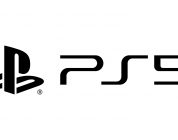 PS5 – Hier sind die Hardware-Specs, Sony unterliegt Microsoft