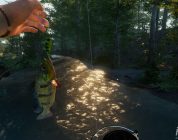 Ultimate Fishing Simulator 2 startet am 22. August in den Early Access