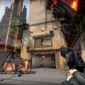 Valorant – Der neue Agent Miks im Detail