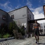 Drug Dealer Simulator 2 kommt im Juni für Konsolen